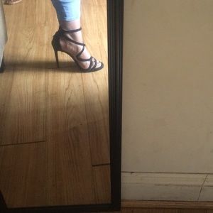 Jessica Simpson Roelyn